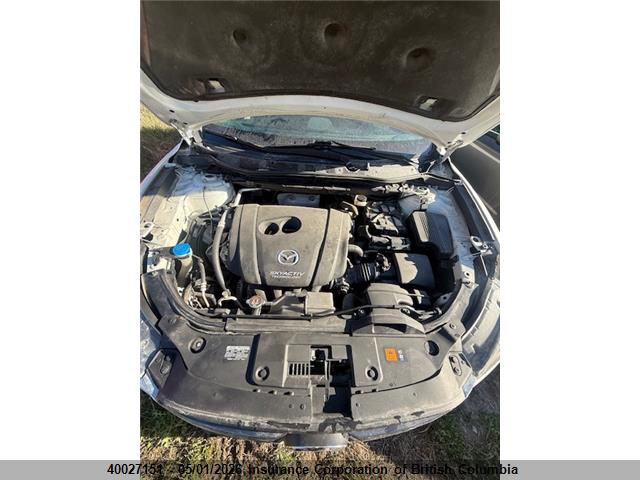 JM3KE2BY0G0828768 Mazda py