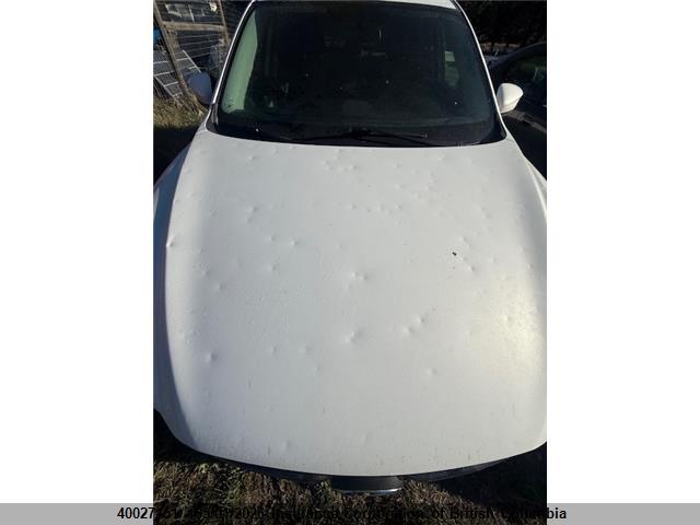 JM3KE2BY0G0828768 Mazda py