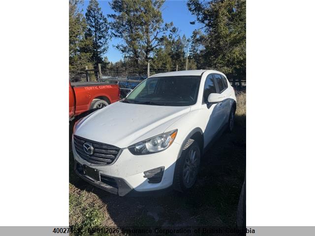 JM3KE2BY0G0828768 Mazda py
