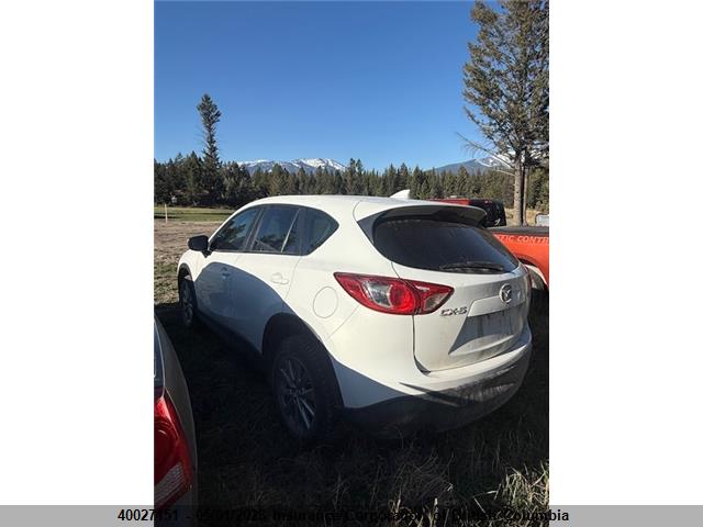 JM3KE2BY0G0828768 Mazda py