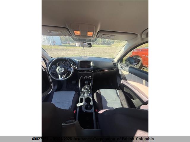 JM3KE2BY0G0828768 Mazda py