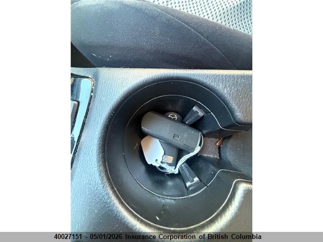 JM3KE2BY0G0828768 Mazda py