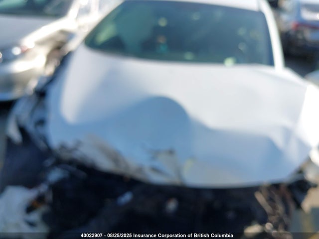 KIA 2014 2014 KNAFX4A65E5227207 Image 10
