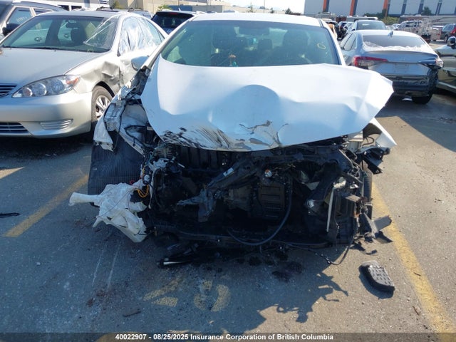 KIA 2014 2014 KNAFX4A65E5227207 Image 12