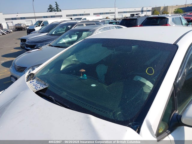KIA 2014 2014 KNAFX4A65E5227207 Image 17