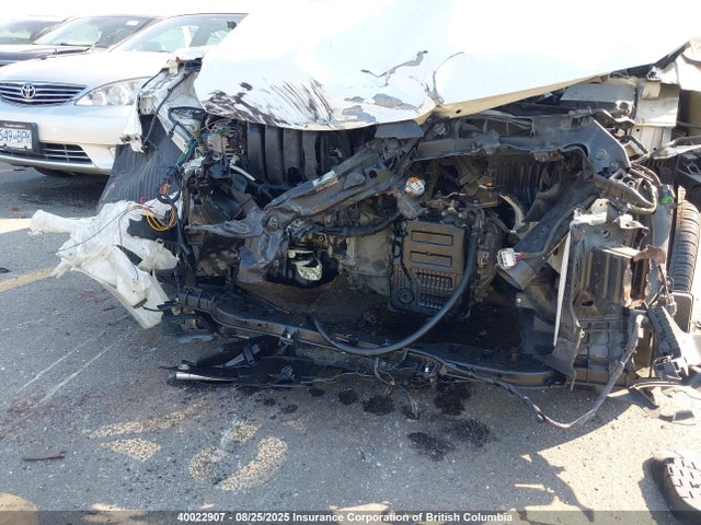 KIA 2014 2014 KNAFX4A65E5227207 Image 6