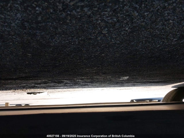 5YJ3E1EA0LF529301 Tesla Model 3 Standard Range Plus