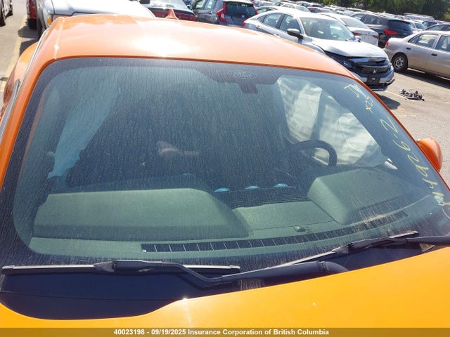 Ford Mustang 2020 1FA6P8TH4L5140099 Image 17