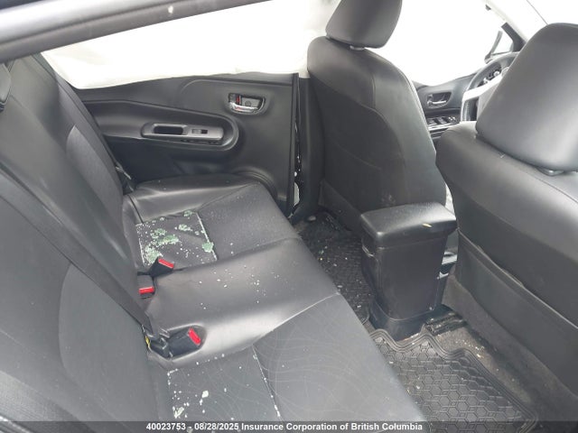 JTDKDTB31G1138222 Toyota 1nz-fxe+1lm