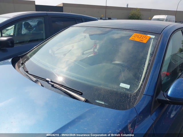 3VWEB7BU5LM066521 Volkswagen 1.4 tsi