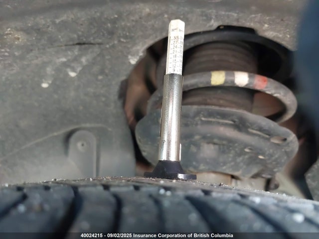 3VWEB7BU5LM066521 Volkswagen 1.4 tsi