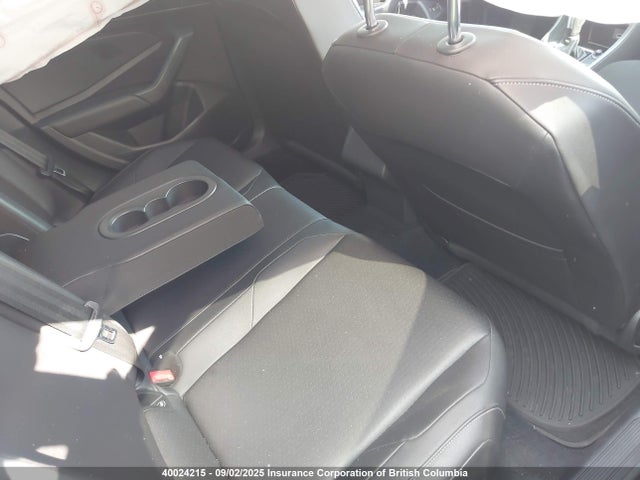 3VWEB7BU5LM066521 Volkswagen 1.4 tsi
