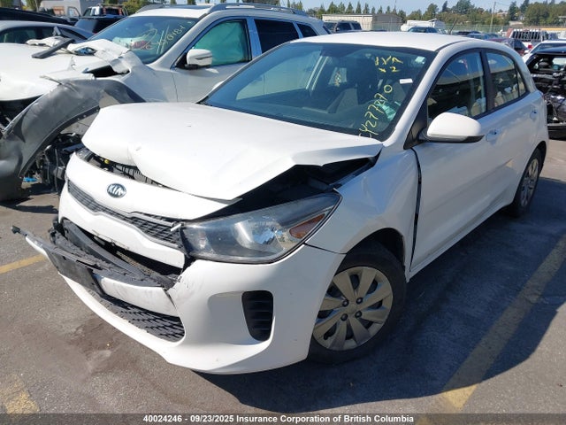 3KPA25ADXLE314781 KIA gammaii 1.6mpi+cvt
