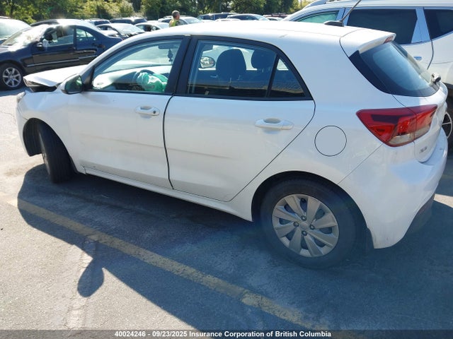 3KPA25ADXLE314781 KIA gammaii 1.6mpi+cvt