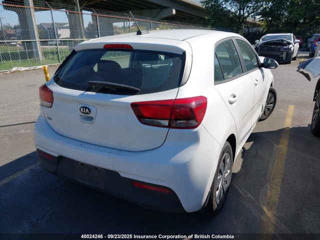 3KPA25ADXLE314781 KIA gammaii 1.6mpi+cvt