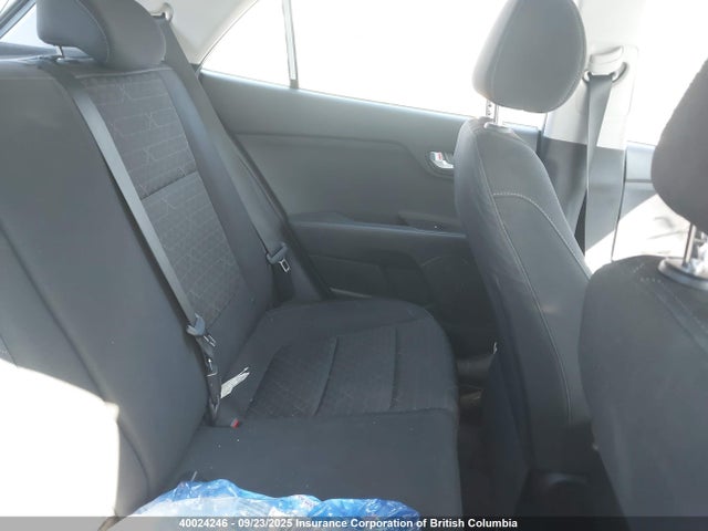 3KPA25ADXLE314781 KIA gammaii 1.6mpi+cvt
