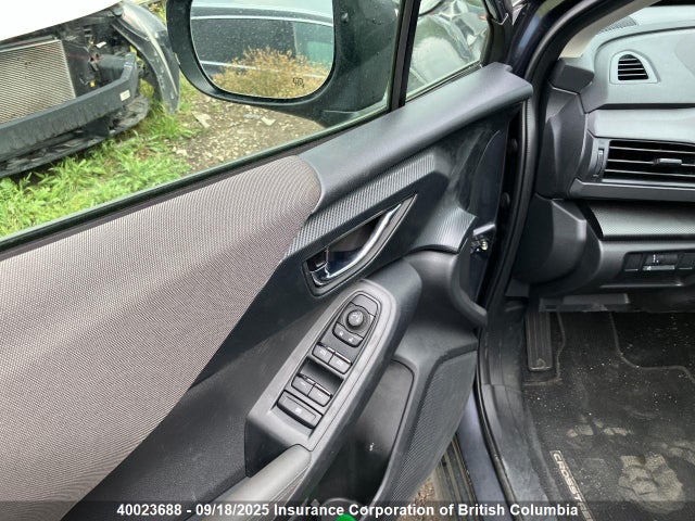 Subaru na 2025 JF2GUADC1S8235655 Image 10