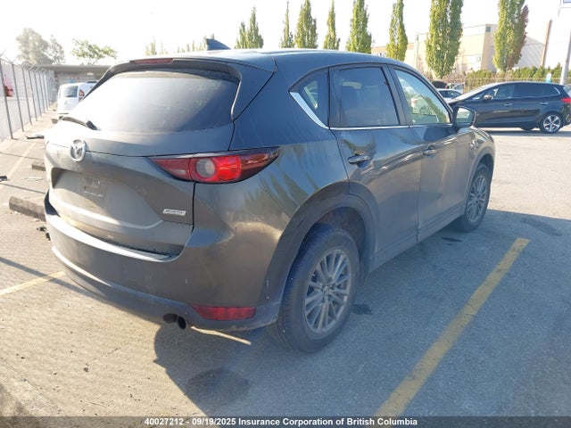 JM3KFACLXH0187737 Mazda py
