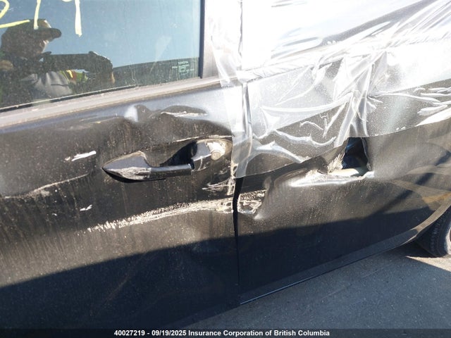 Toyota COROLLA LE 2019 2T1BURHE8KC166485 Image 38