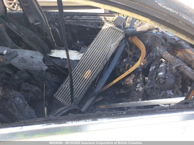 WDDSJ4EB7EN080632 Mercedes-Benz CLA-Class