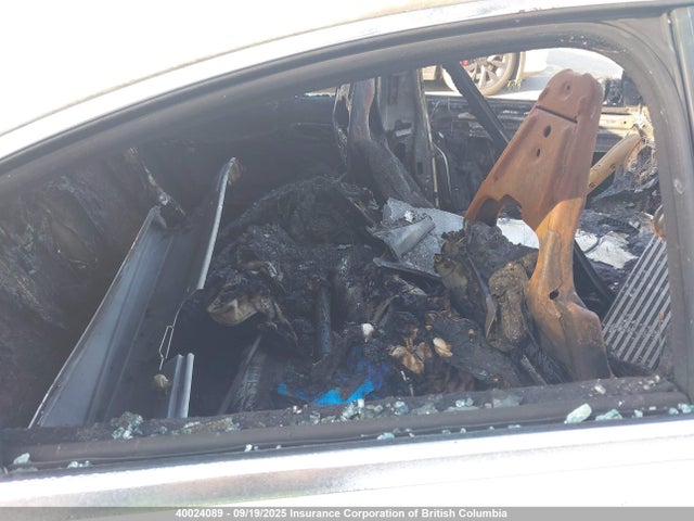 WDDSJ4EB7EN080632 Mercedes-Benz CLA-Class