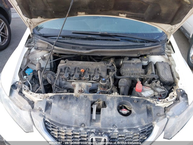 Honda r18z1 2015 2HGFB2F51FH015793 Image 10