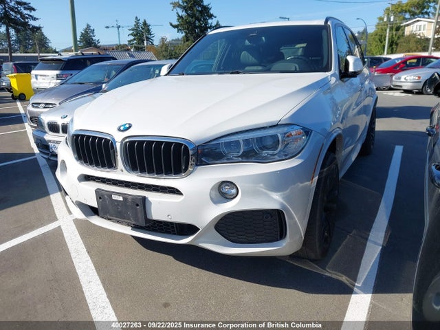 5UXKS4C59J0Y18280 BMW 2018