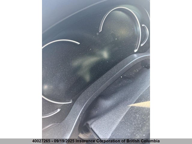 5UXTR9C52KLP88052 BMW X3