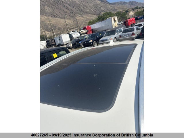 5UXTR9C52KLP88052 BMW X3