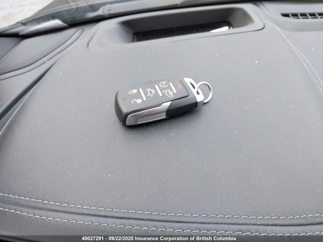 RAM 1500 2021 1C6SRFRT6MN689072 Image 11