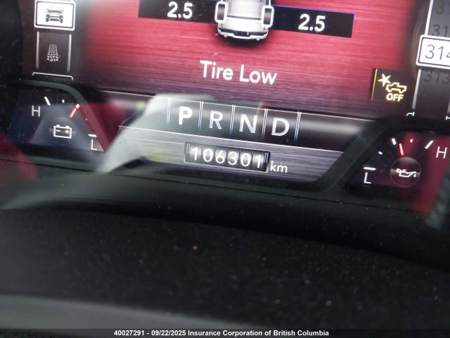 RAM 1500 2021 1C6SRFRT6MN689072 Image 15