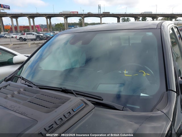 RAM 1500 2021 1C6SRFRT6MN689072 Image 17