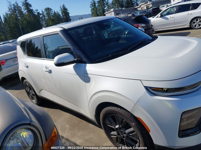 KIA mpi nu 2021 KNDJ33AU9M7754980 Image 13