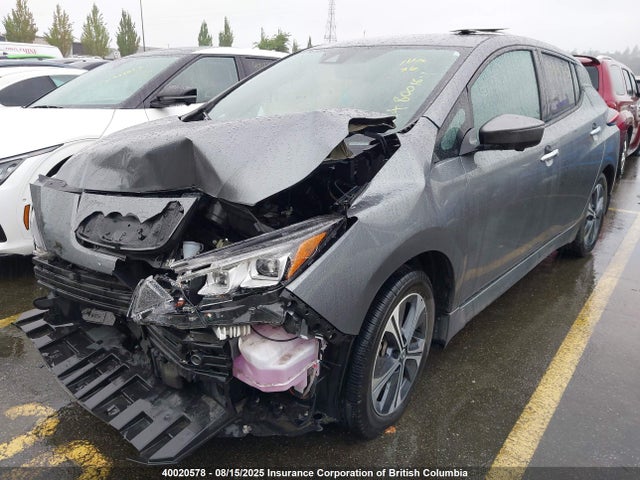1N4BZ1DP4LC302959 Nissan 2020