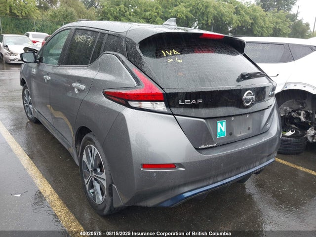 1N4BZ1DP4LC302959 Nissan 2020
