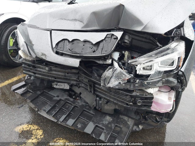 1N4BZ1DP4LC302959 Nissan 2020