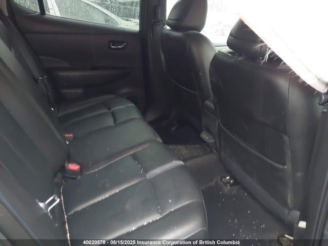 1N4BZ1DP4LC302959 Nissan 2020