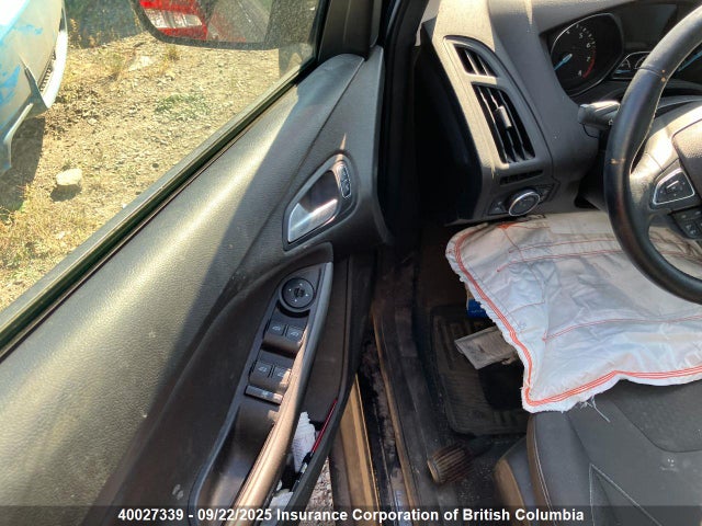 Ford 2016 2016 1FADP3K28GL346891 Image 11