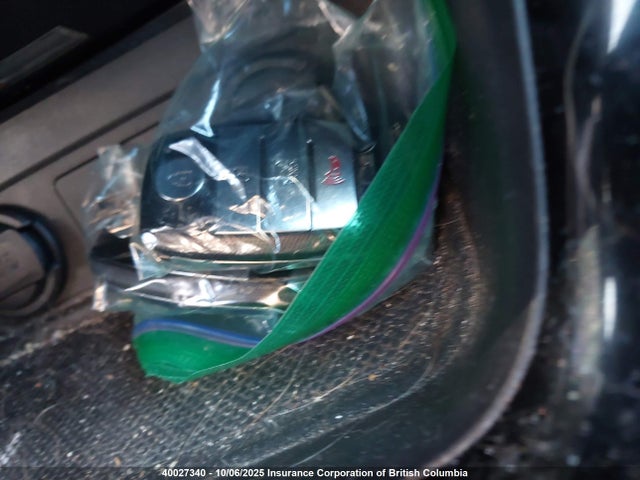 5XYKWDA74FG627328 KIA gasoline 3.3 v6 gdi lambda ii