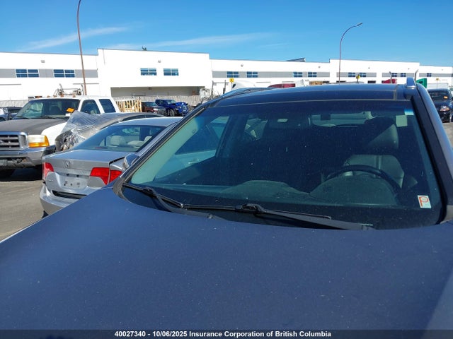 5XYKWDA74FG627328 KIA gasoline 3.3 v6 gdi lambda ii