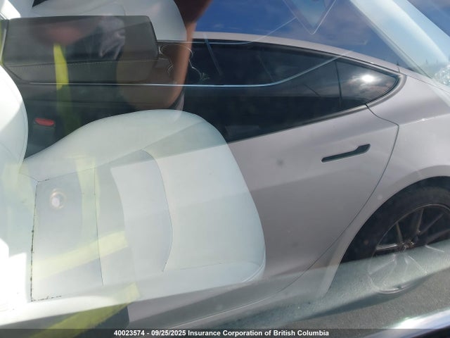Tesla 2020 2020 5YJ3E1EB2LF716693 Image 5