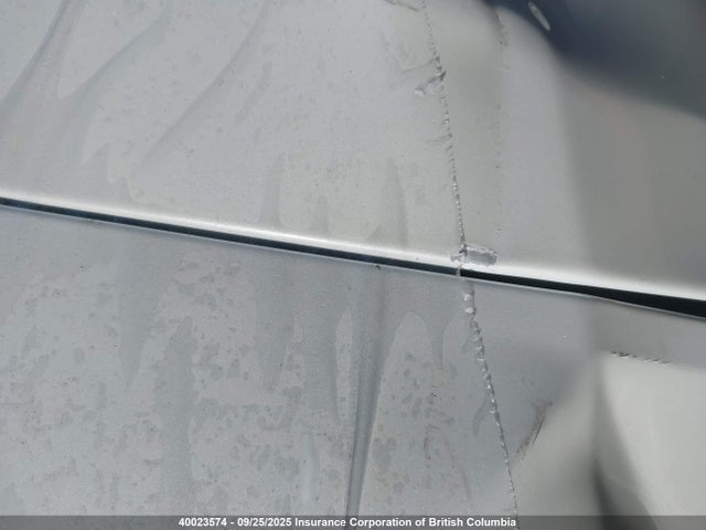 Tesla 2020 2020 5YJ3E1EB2LF716693 Image 9