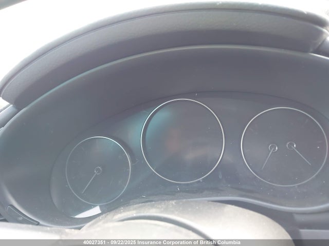 JM1BPBMY3R1653705 Mazda py turbo
