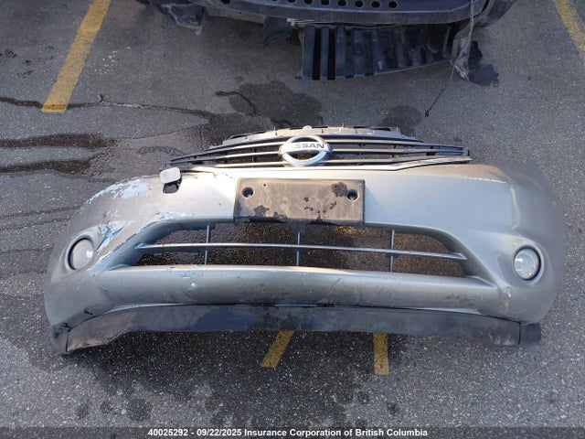 Nissan 2015 2015 3N1CE2CP1FL409738 Image 11