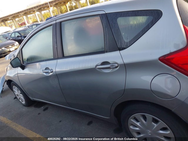 Nissan 2015 2015 3N1CE2CP1FL409738 Image 14