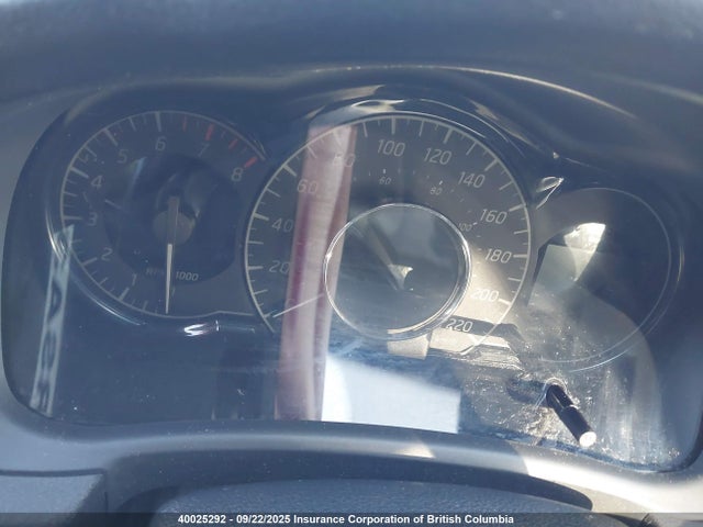 Nissan 2015 2015 3N1CE2CP1FL409738 Image 15