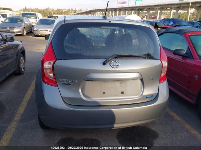 Nissan 2015 2015 3N1CE2CP1FL409738 Image 16