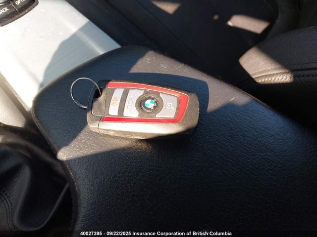 WBA3N9C56GK249005 BMW 428i