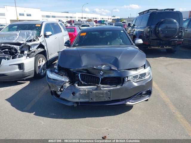 WBA3N9C56GK249005 BMW 428i