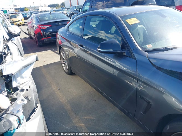 WBA3N9C56GK249005 BMW 428i